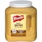 Frenchs French's 100% Natural Spicy Brown Mustard 105 oz. Jug, PK4 81973 - alternate 5
